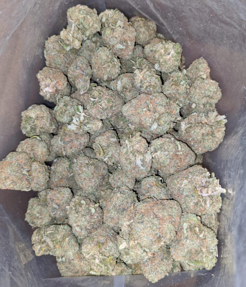 Candy Kush - Image 7