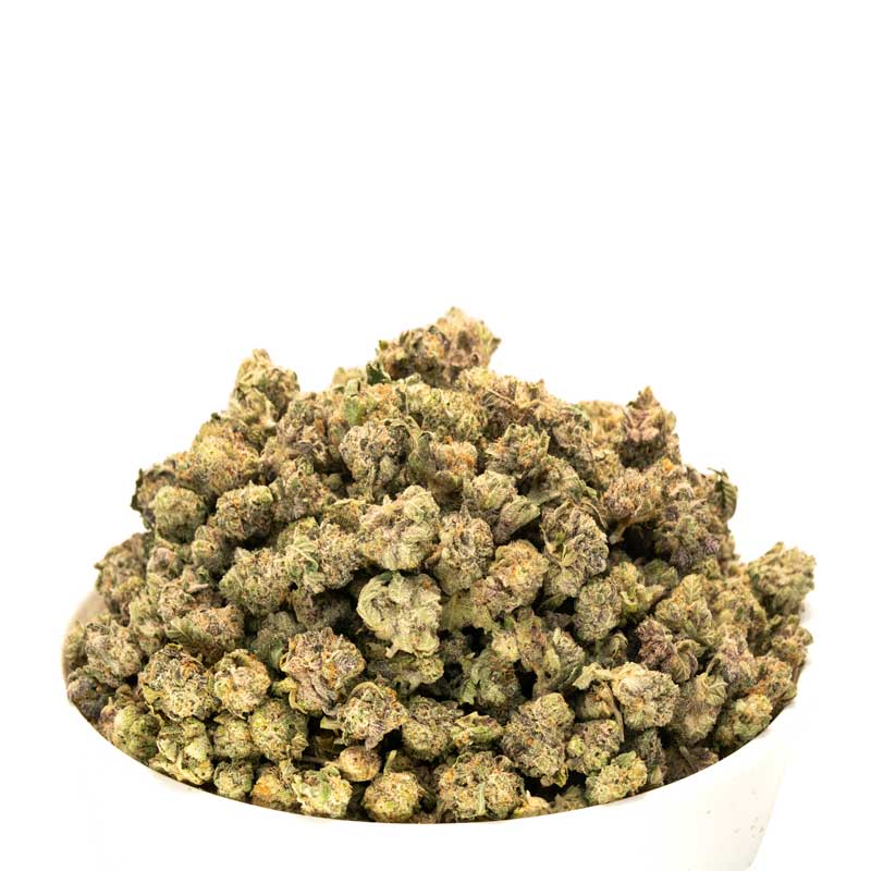 Candyland (Smalls)