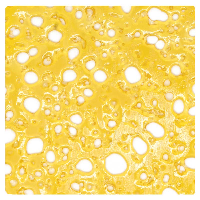 Candyland Shatter
