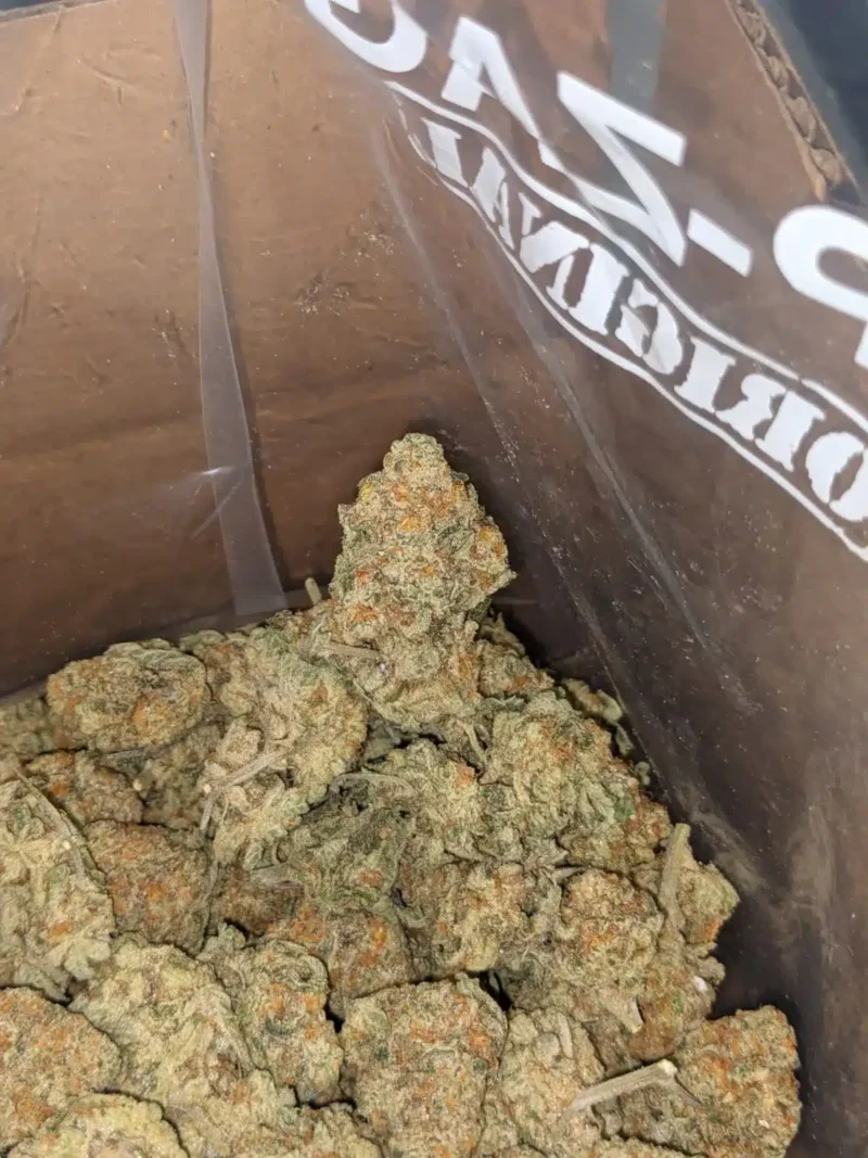 Chem De La Chem #2 - Image 4