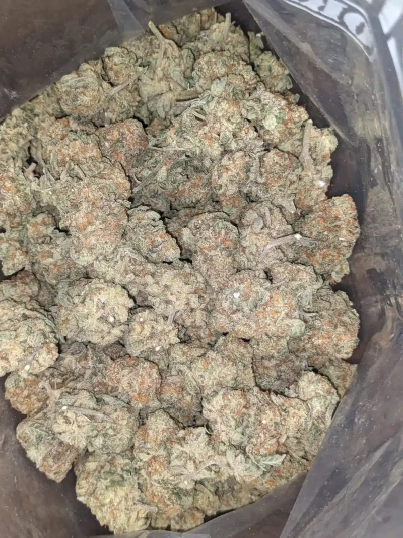 Chem De La Chem #2 - Image 6