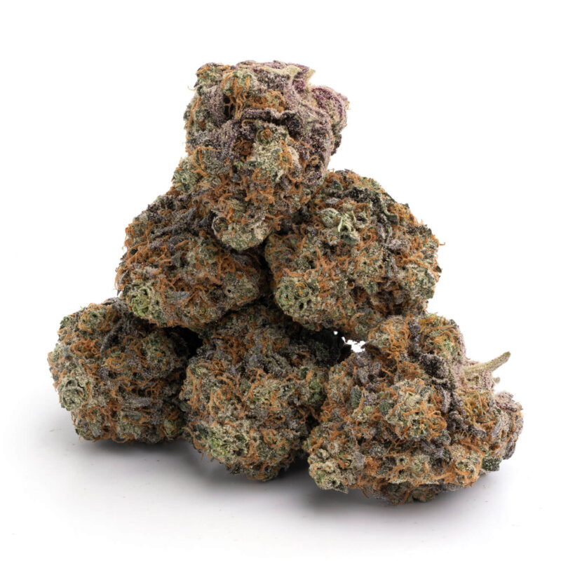 headband strain