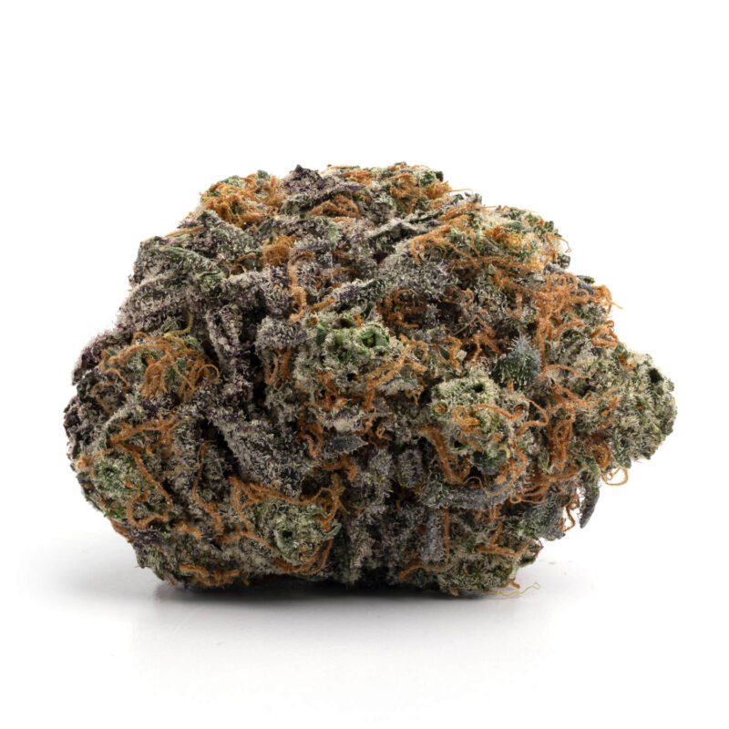 Cream Soda strain