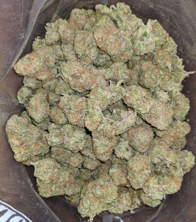 Cherry Pie - Image 7