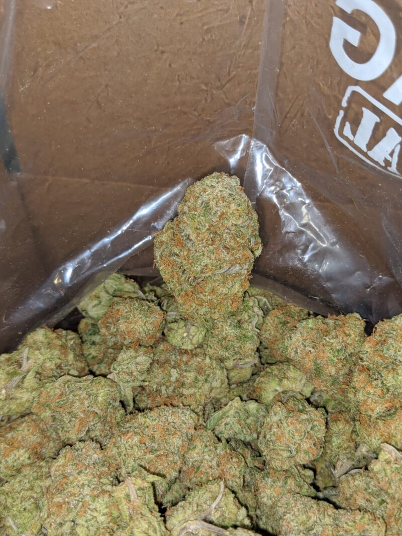 Cherry Pie - Image 4