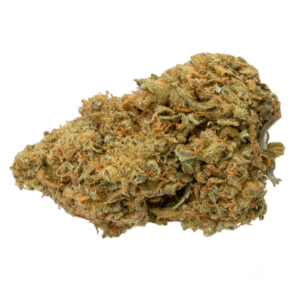 Citrus Skunk