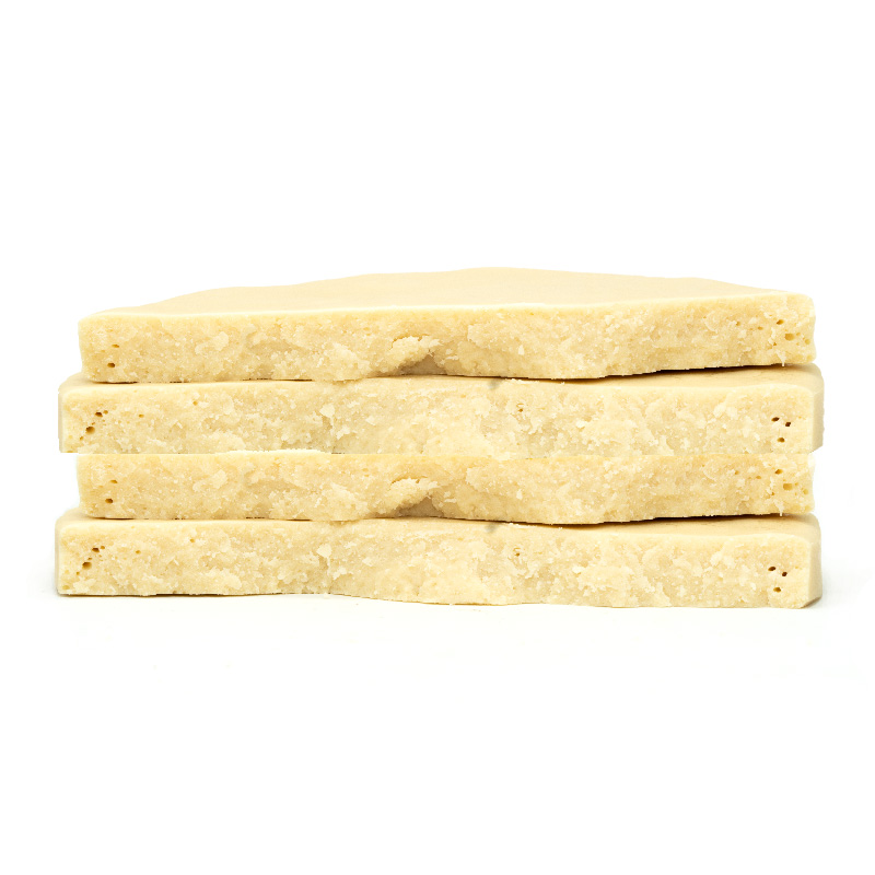 Comatose Budder