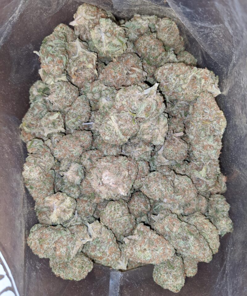 Cookies Kush - Image 6