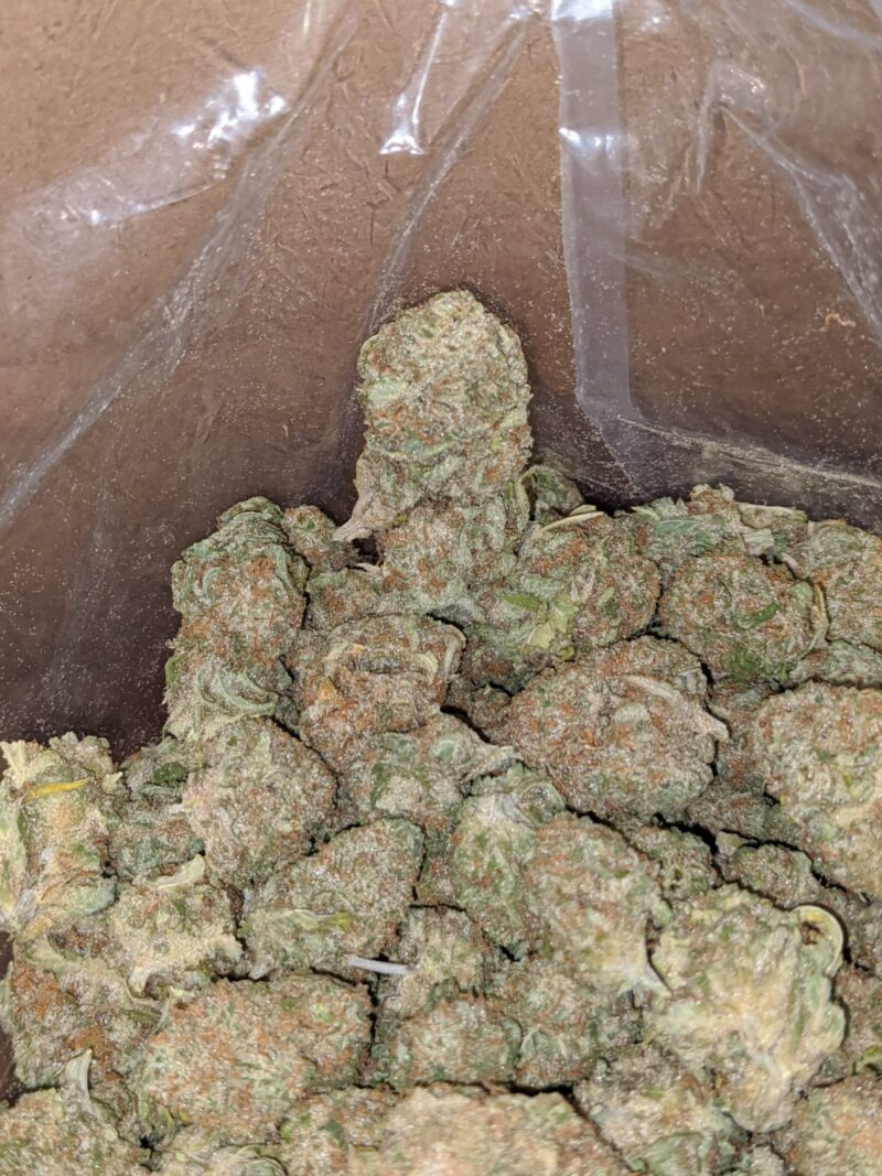 Cookies Kush - Image 5