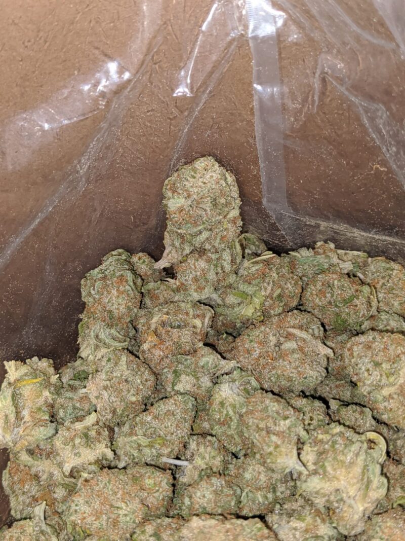 Cookies Kush - Image 4