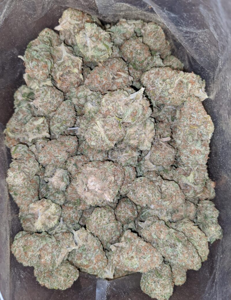 Cookies Kush - Image 7