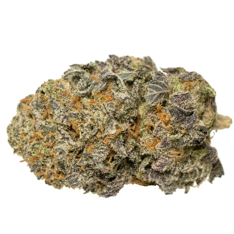Cookies and Cream
