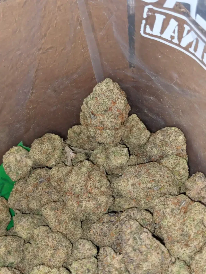 Cookies & Cream - Image 7