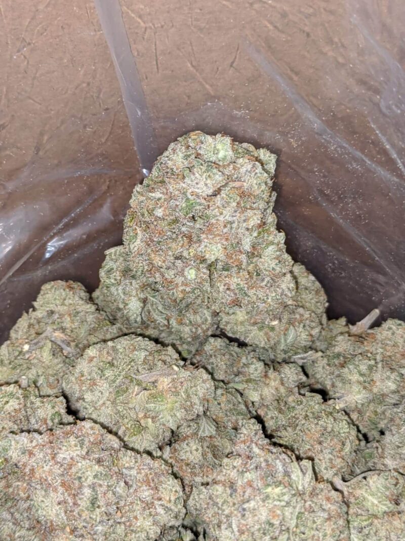 Cosmic Kush - Image 5