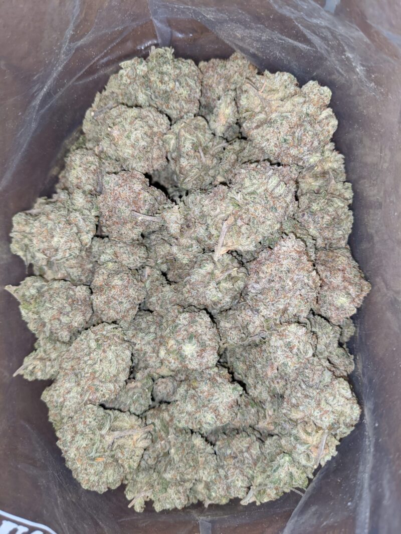 Cosmic Kush - Image 4