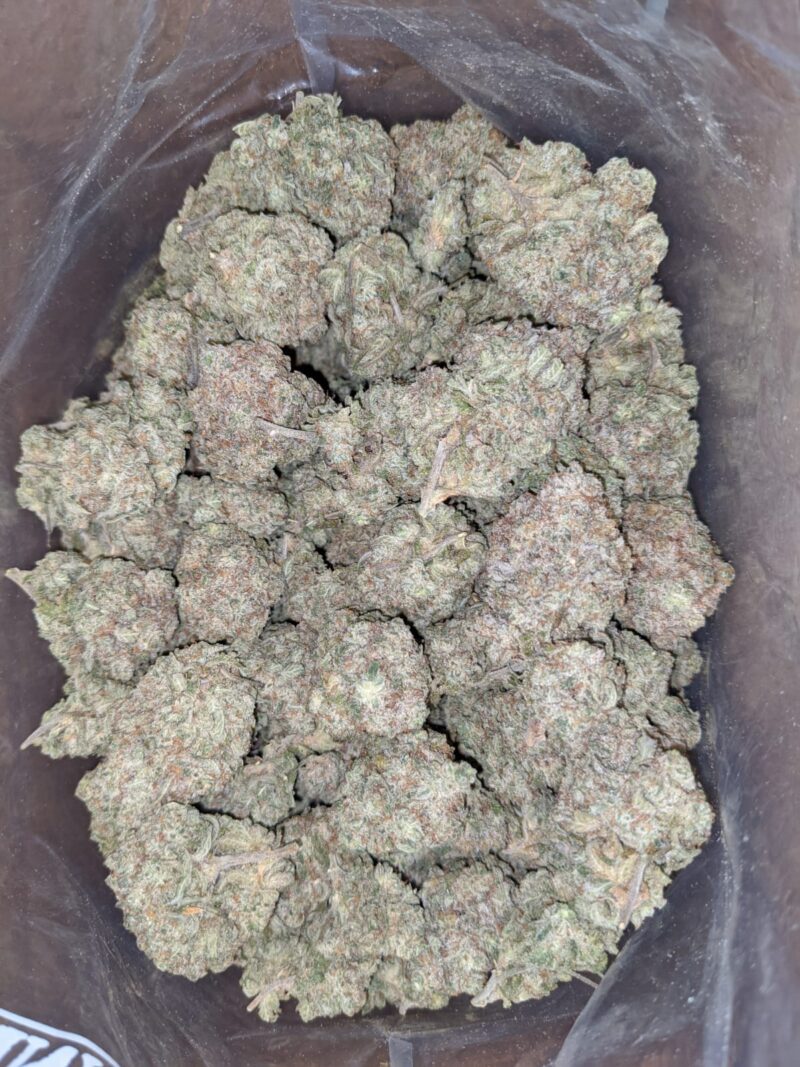 Cosmic Kush - Image 7