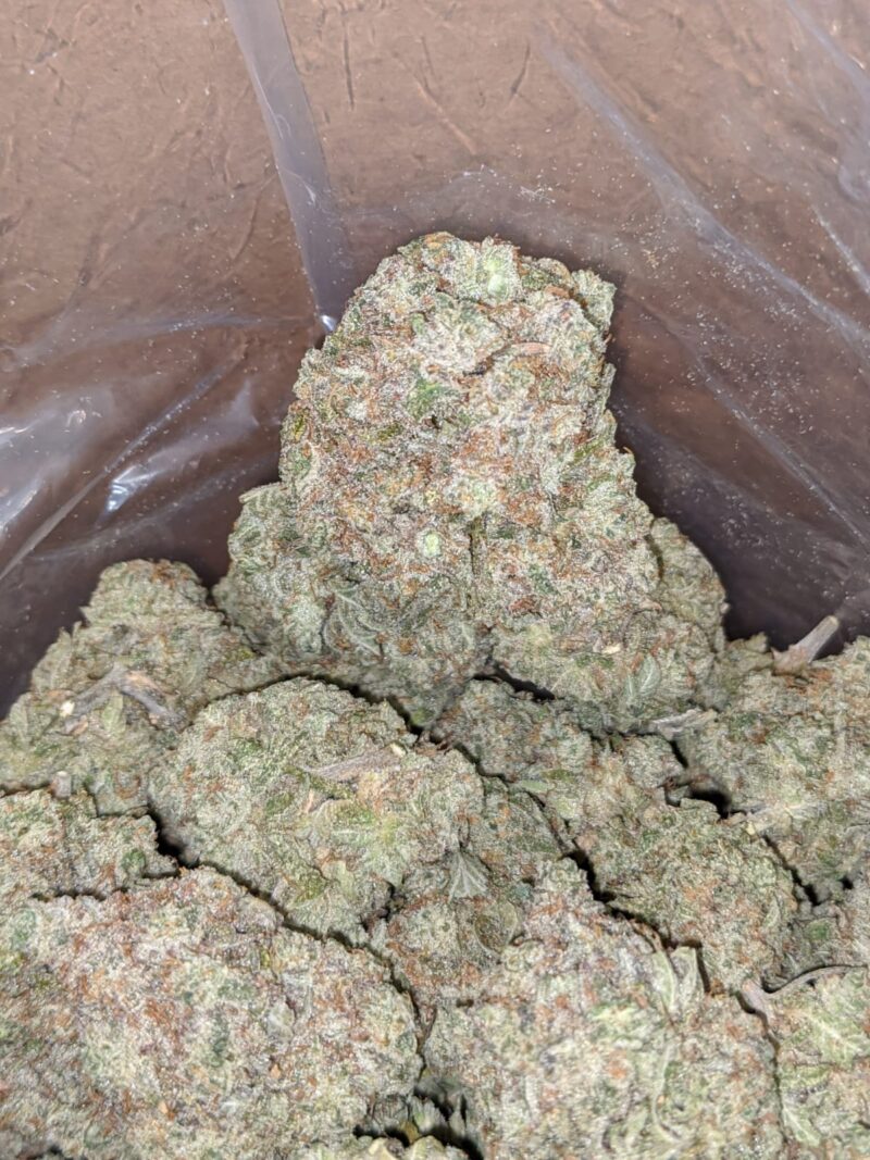 Cosmic Kush - Image 6