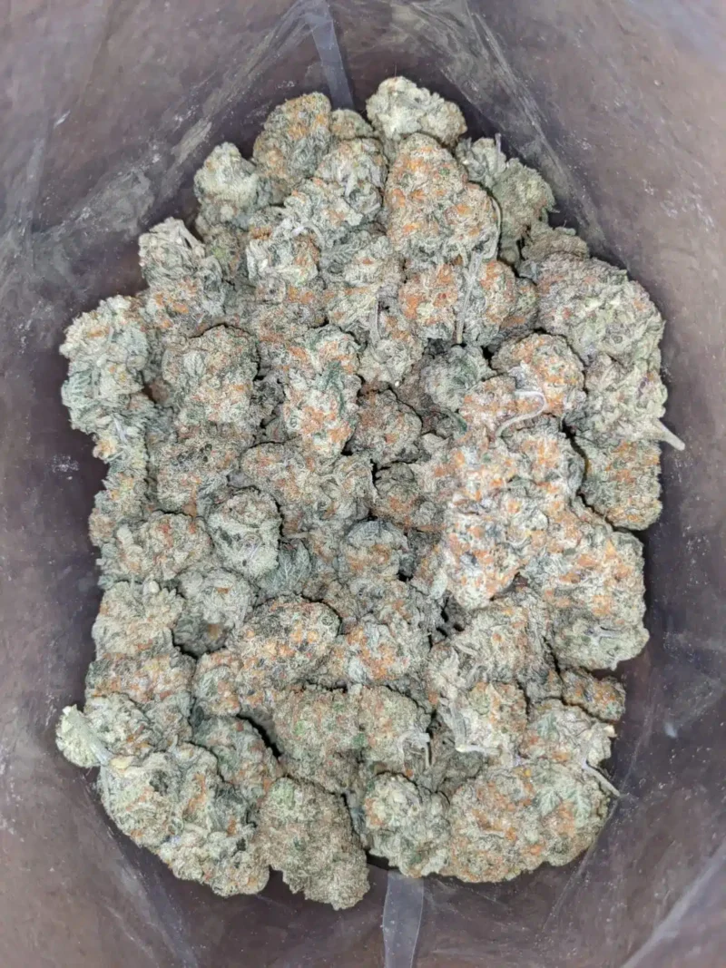 Crunchberries - Image 4