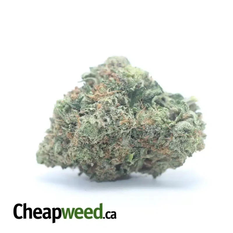 Death Star