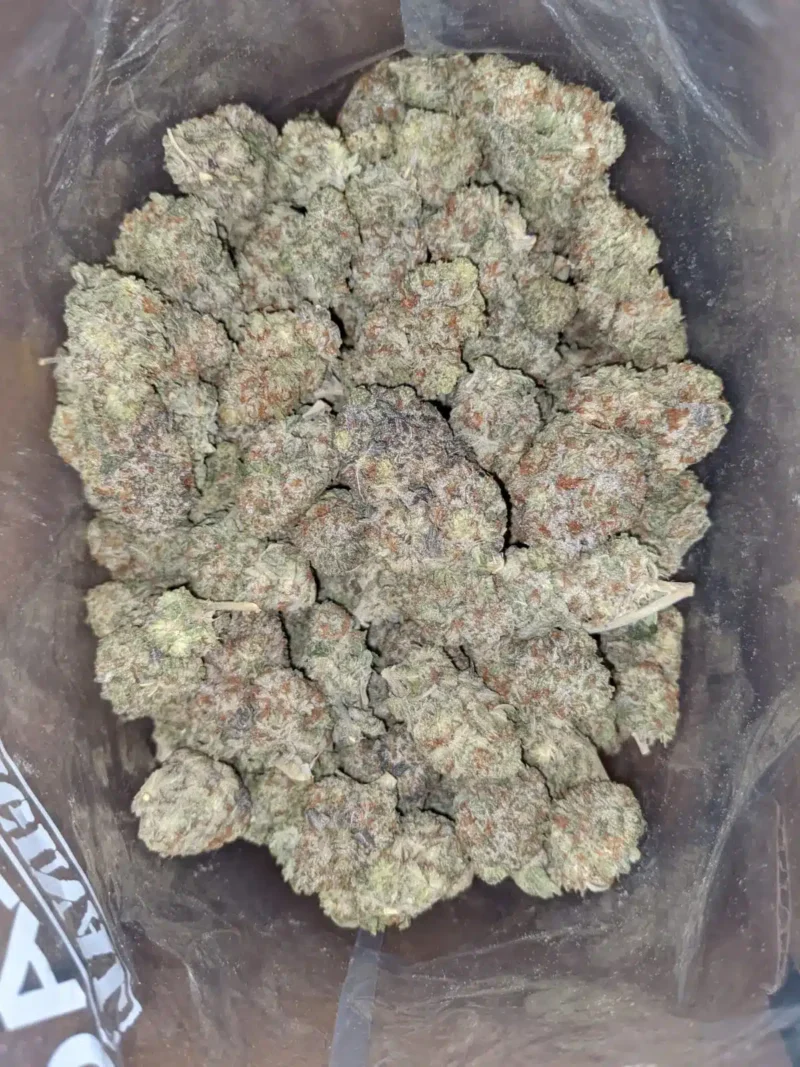 Diesel OG - Image 2