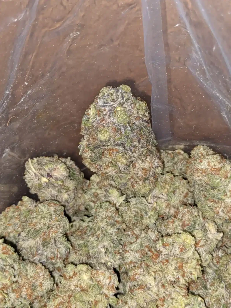 Diesel OG - Image 4