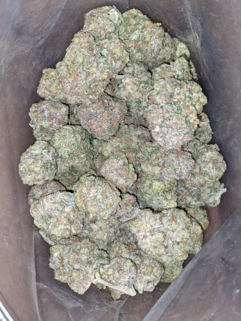 Death Bubba AAA - Image 4