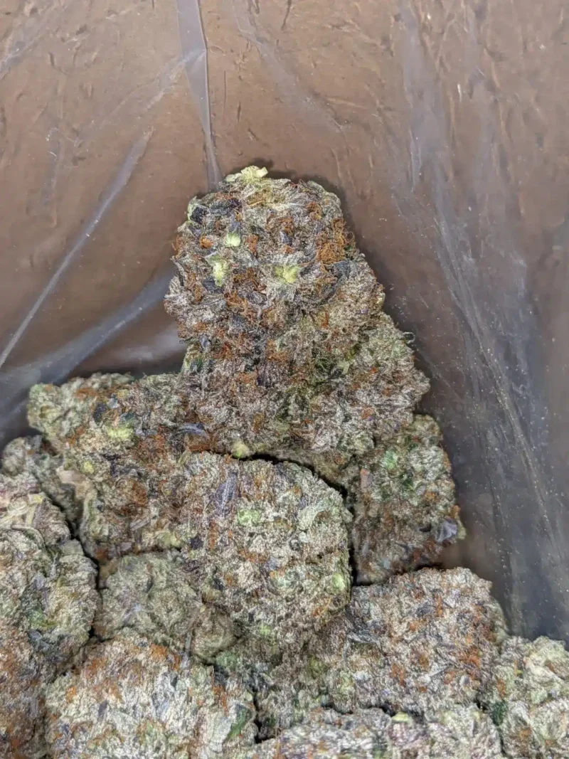 Death Bubba AAAA - Image 5