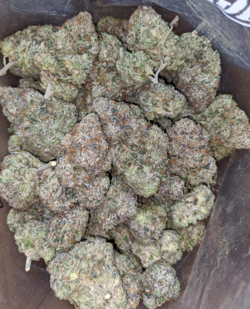 Death Star AAAA - Image 6