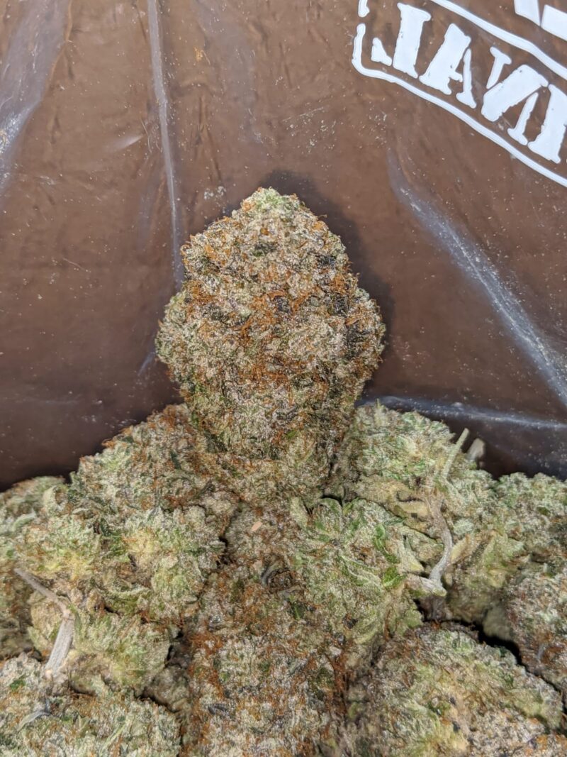 Death Star AAAA - Image 7