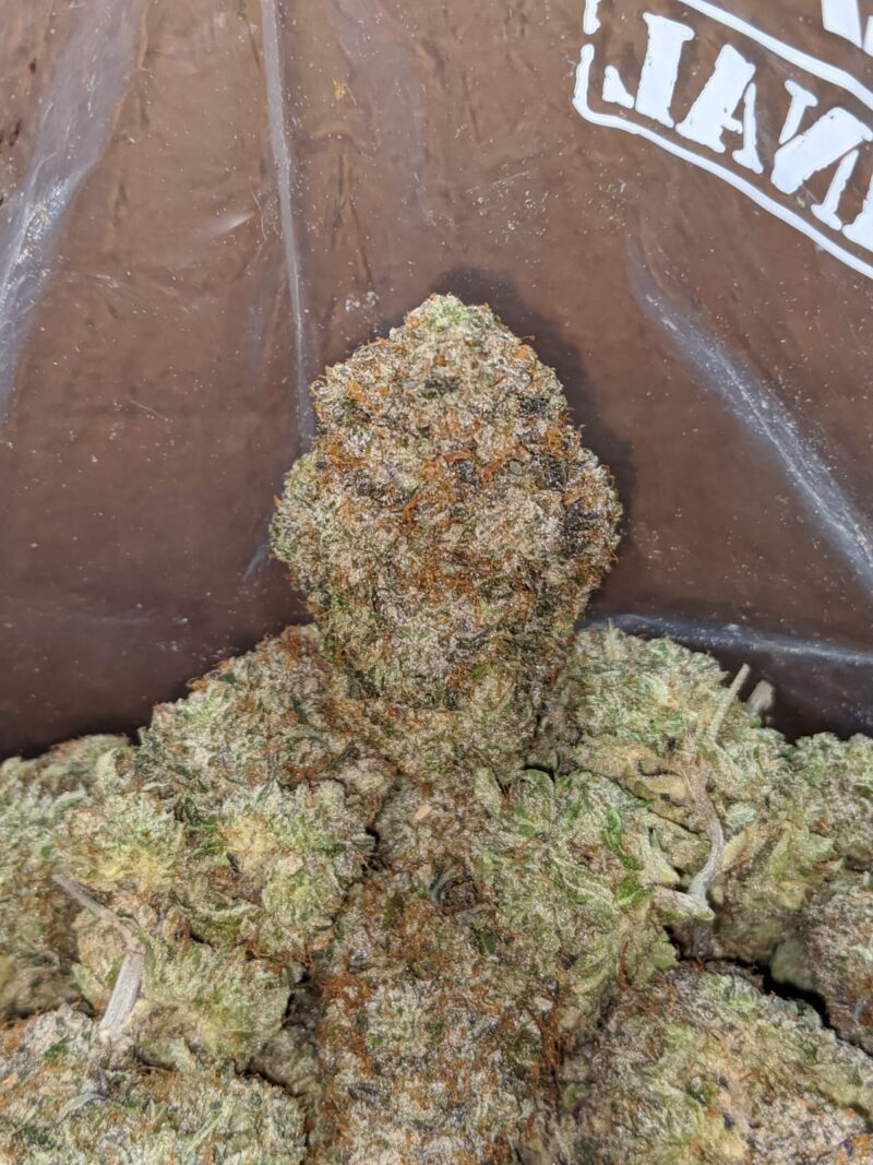 Death Star AAAA - Image 4