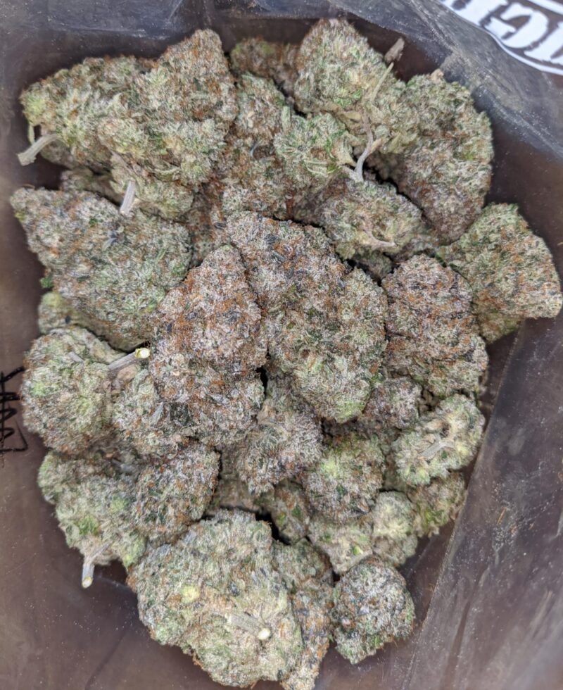 Death Star AAAA - Image 5