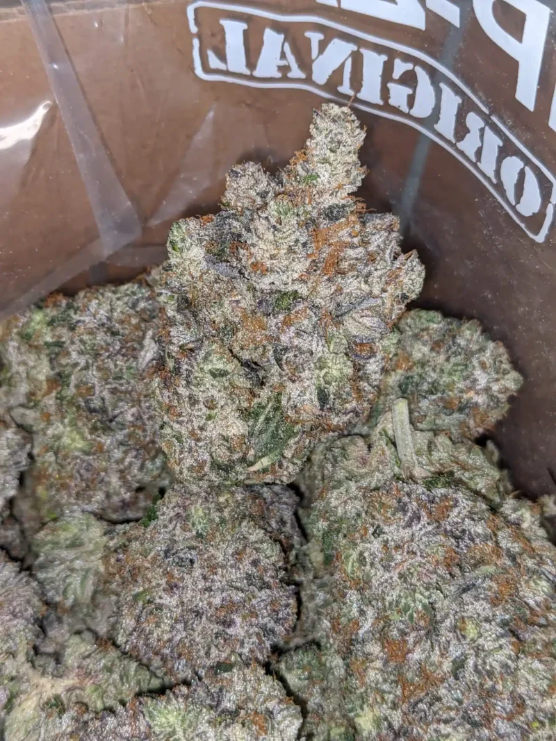 Death Star AAAA - Image 6
