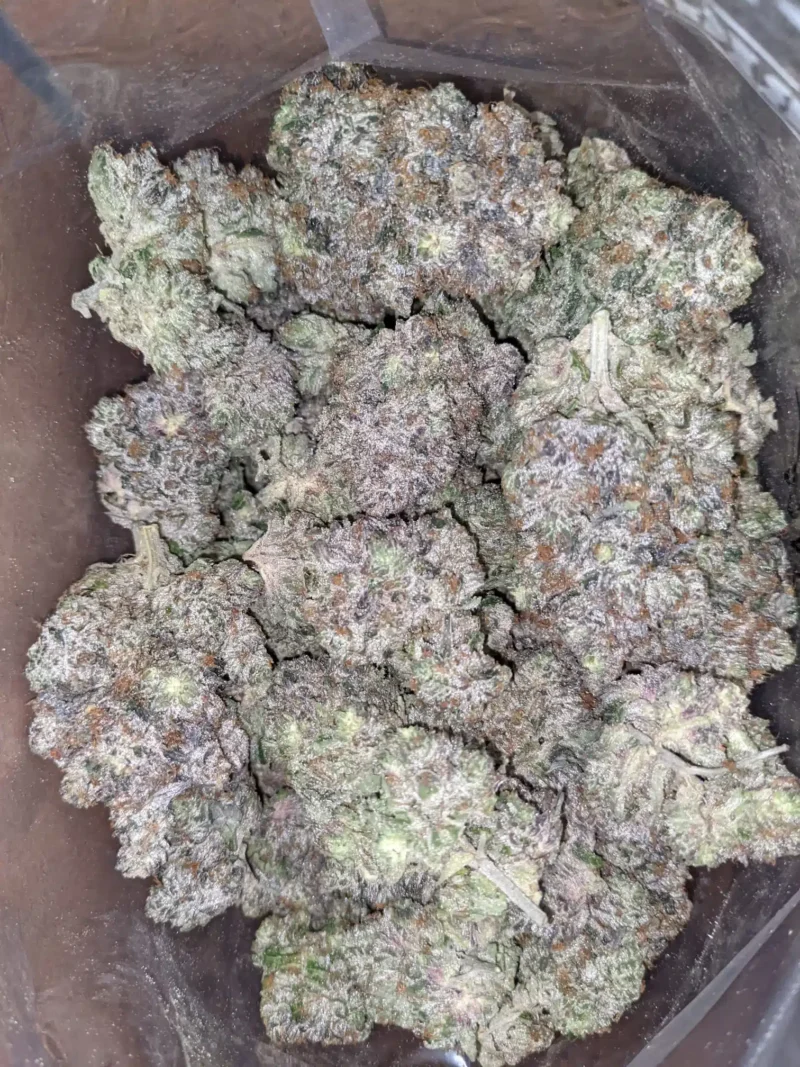 Death Star AAAA - Image 4