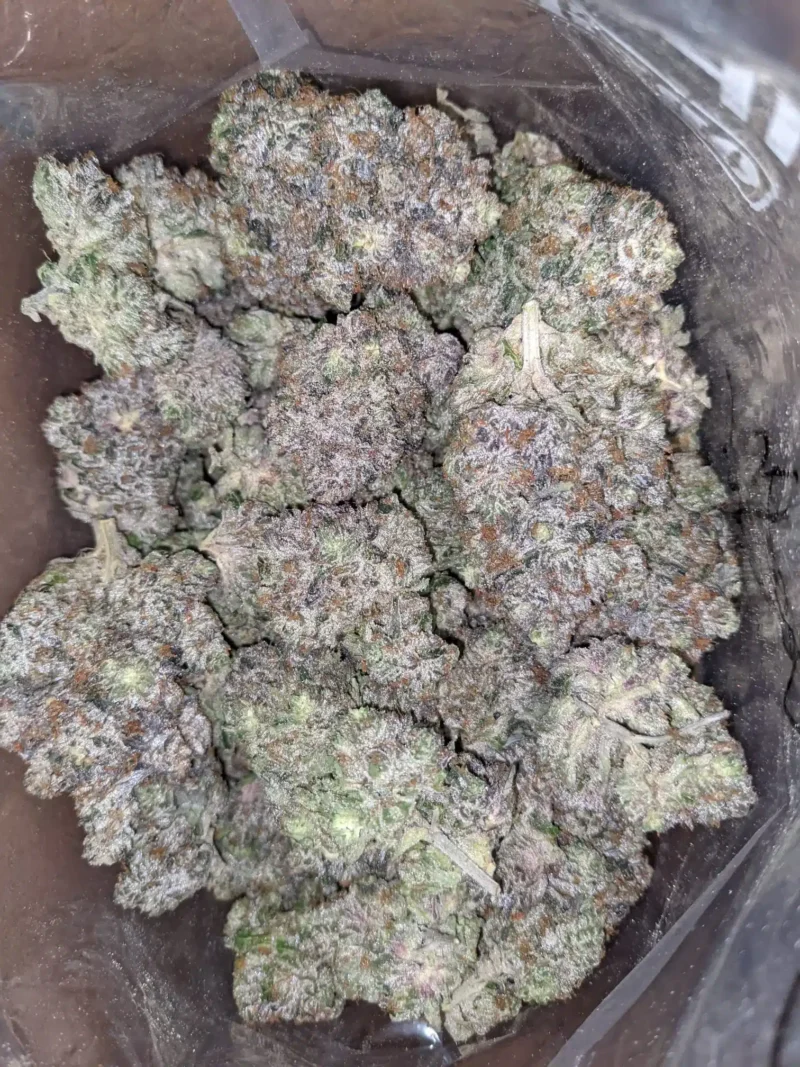 Death Star AAAA - Image 5