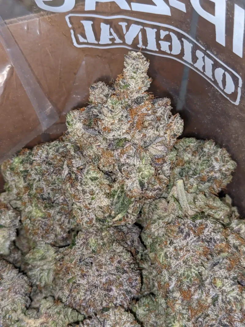 Death Star AAAA - Image 7