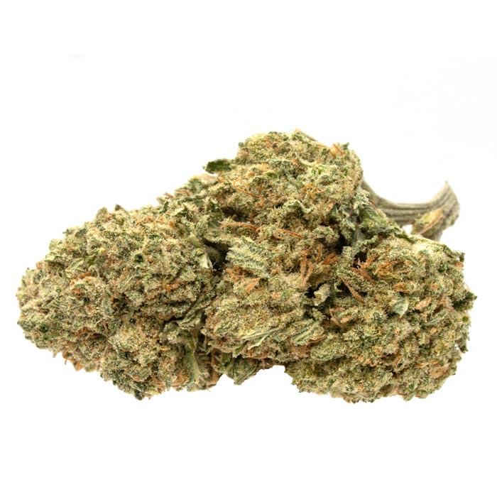 Diamond OG