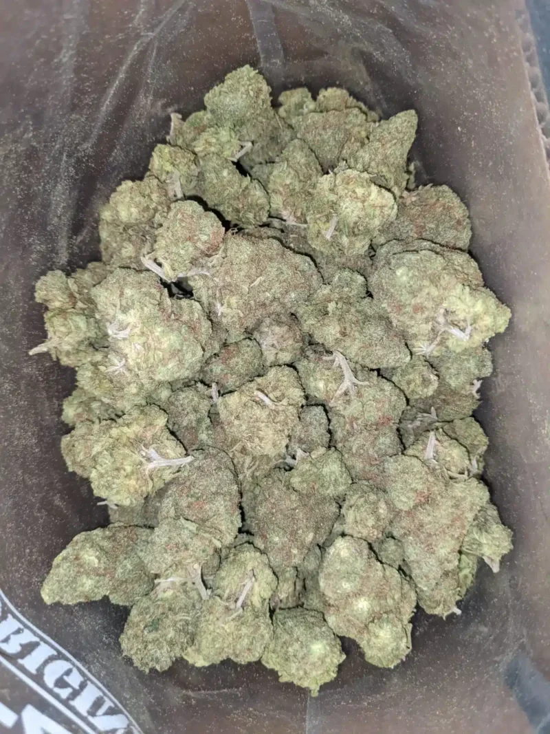 Do Si Dos - Image 7