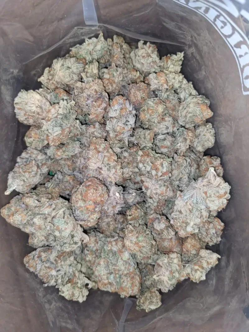 Double OG - Image 7