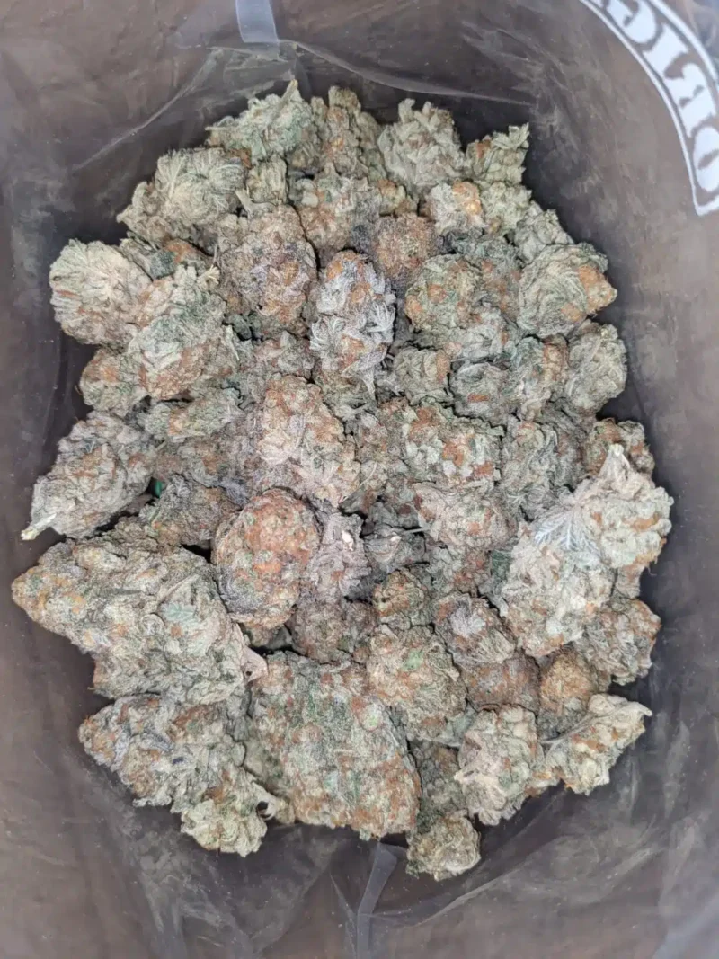 Double OG - Image 6