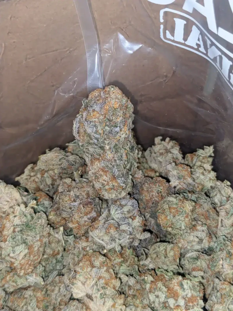 Double OG - Image 5