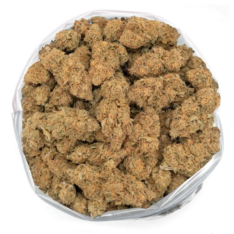Dutchberry