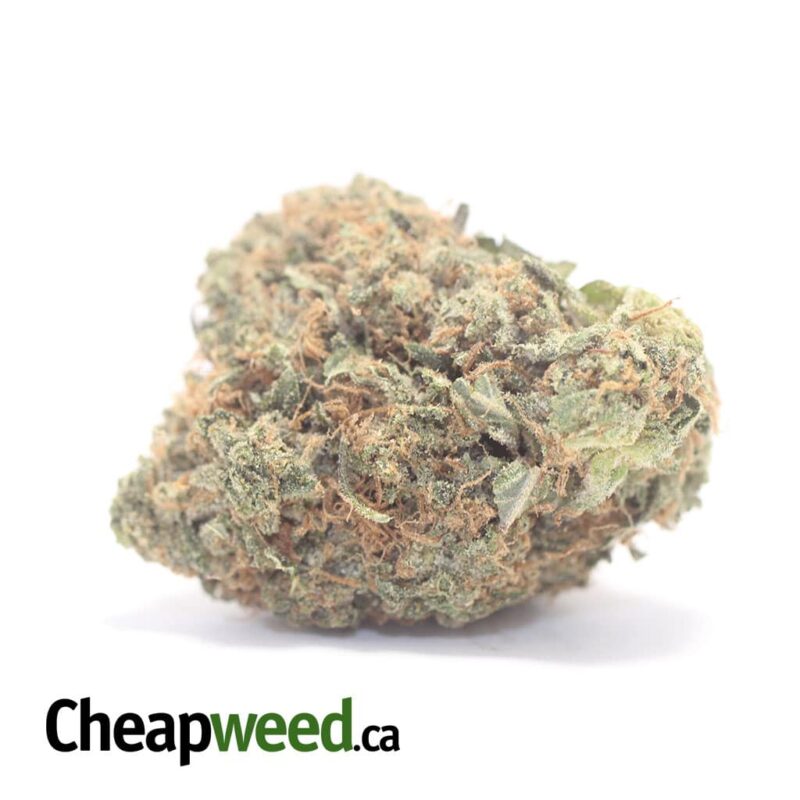 Fire OG