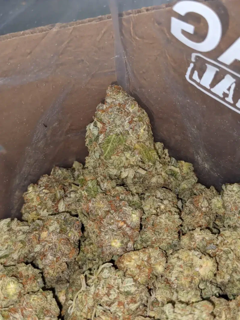 Frosty Flakes - Image 5