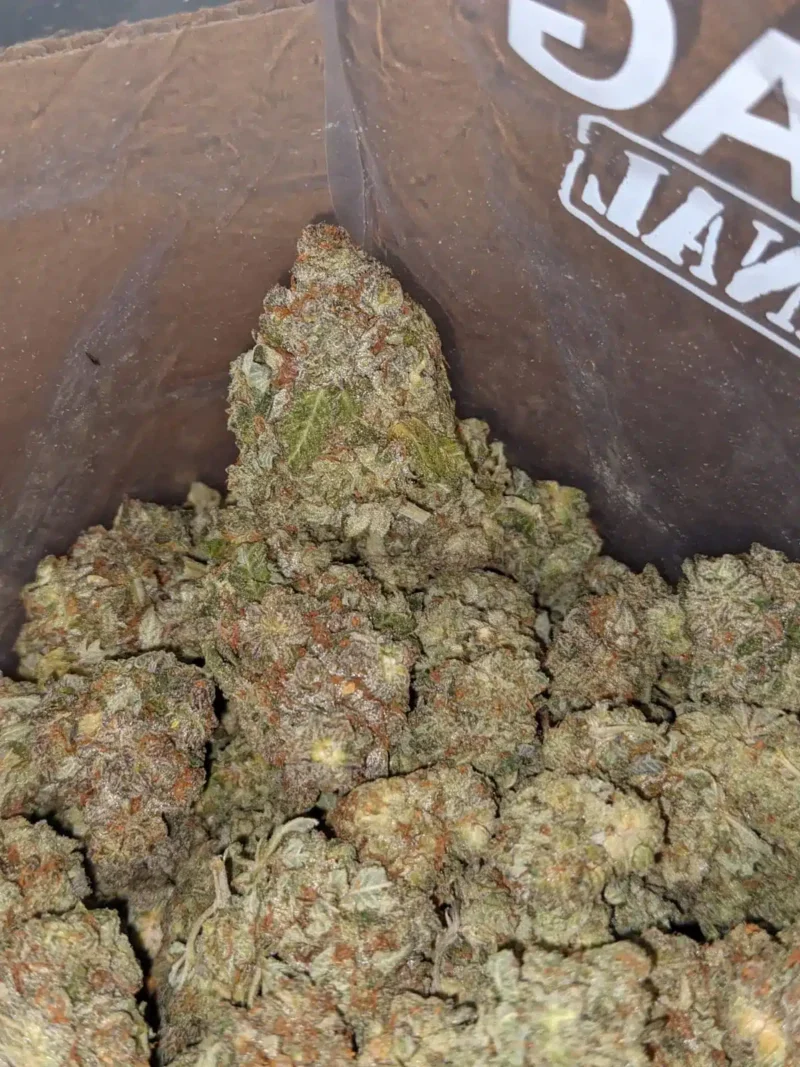 Frosty Flakes - Image 4
