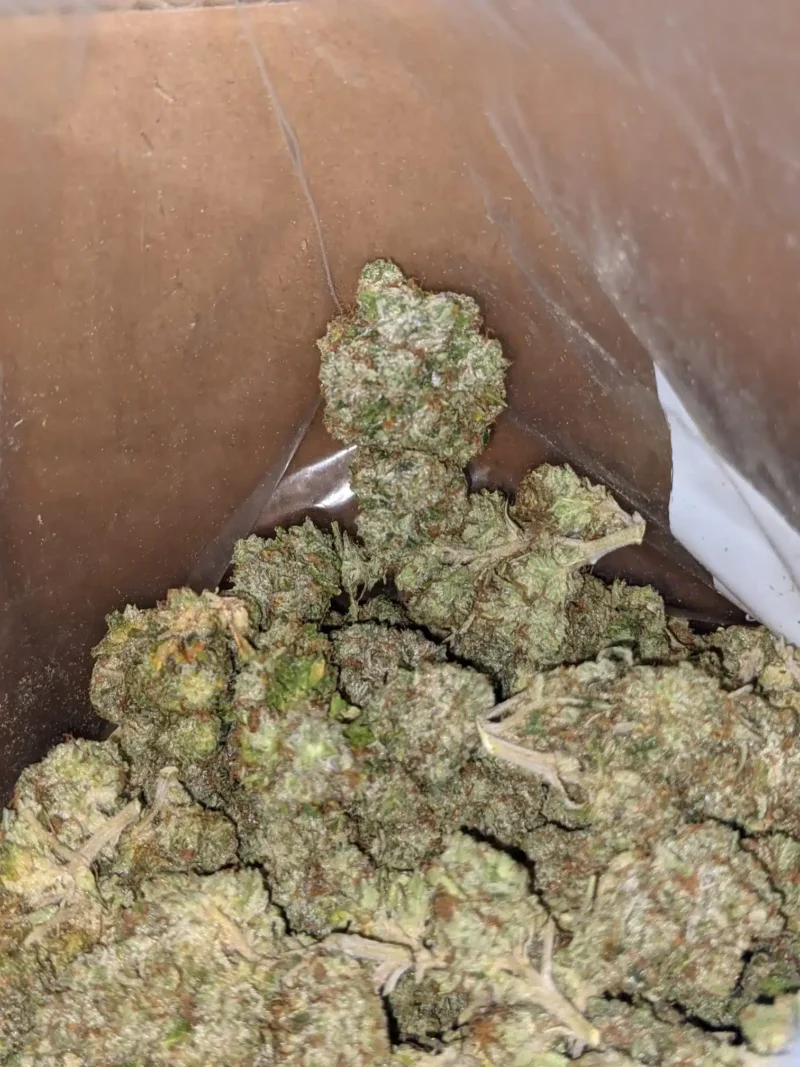 Fire Bubba - Image 6