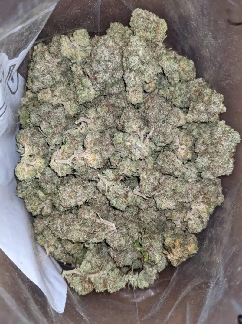 Fire Bubba - Image 4