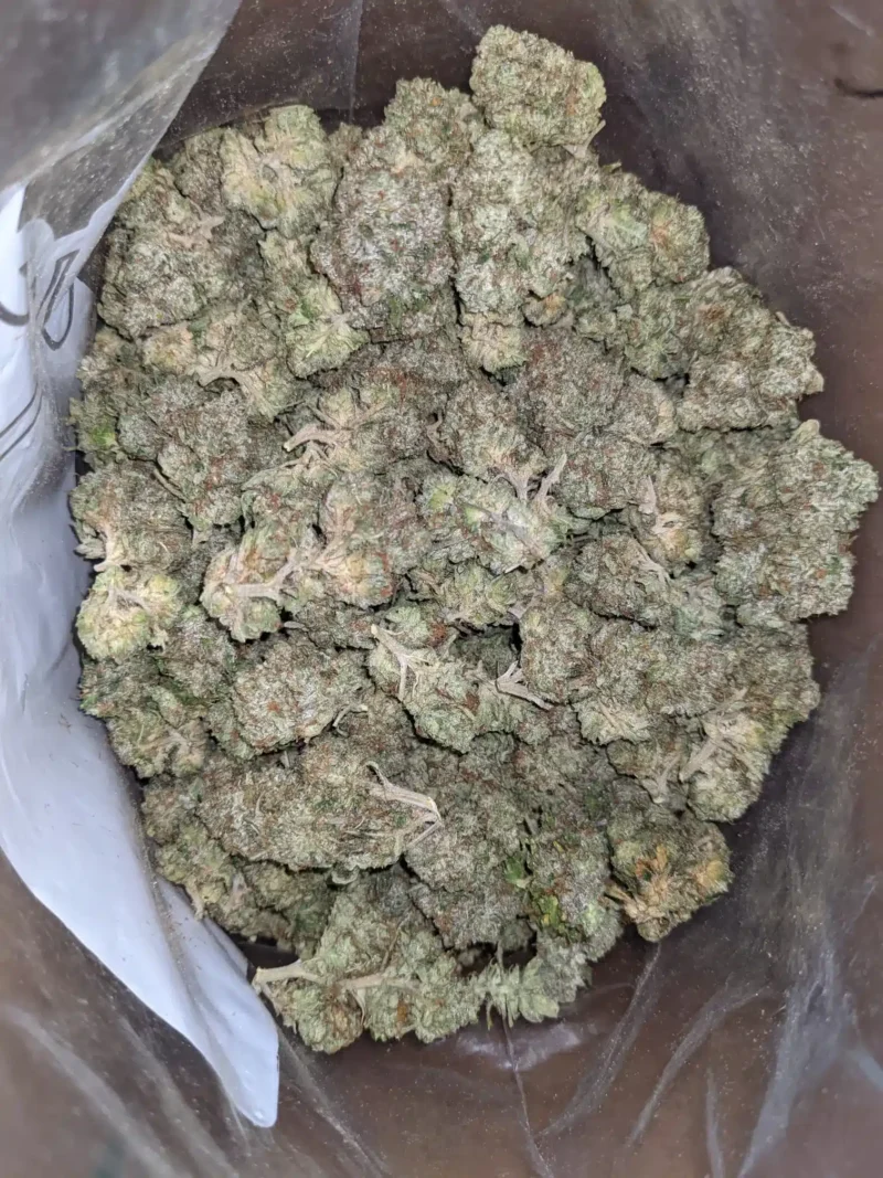 Fire Bubba - Image 5
