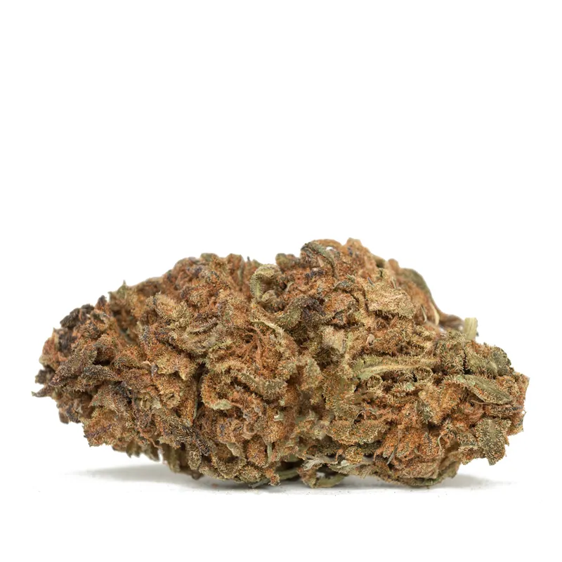 Forbidden Fruit