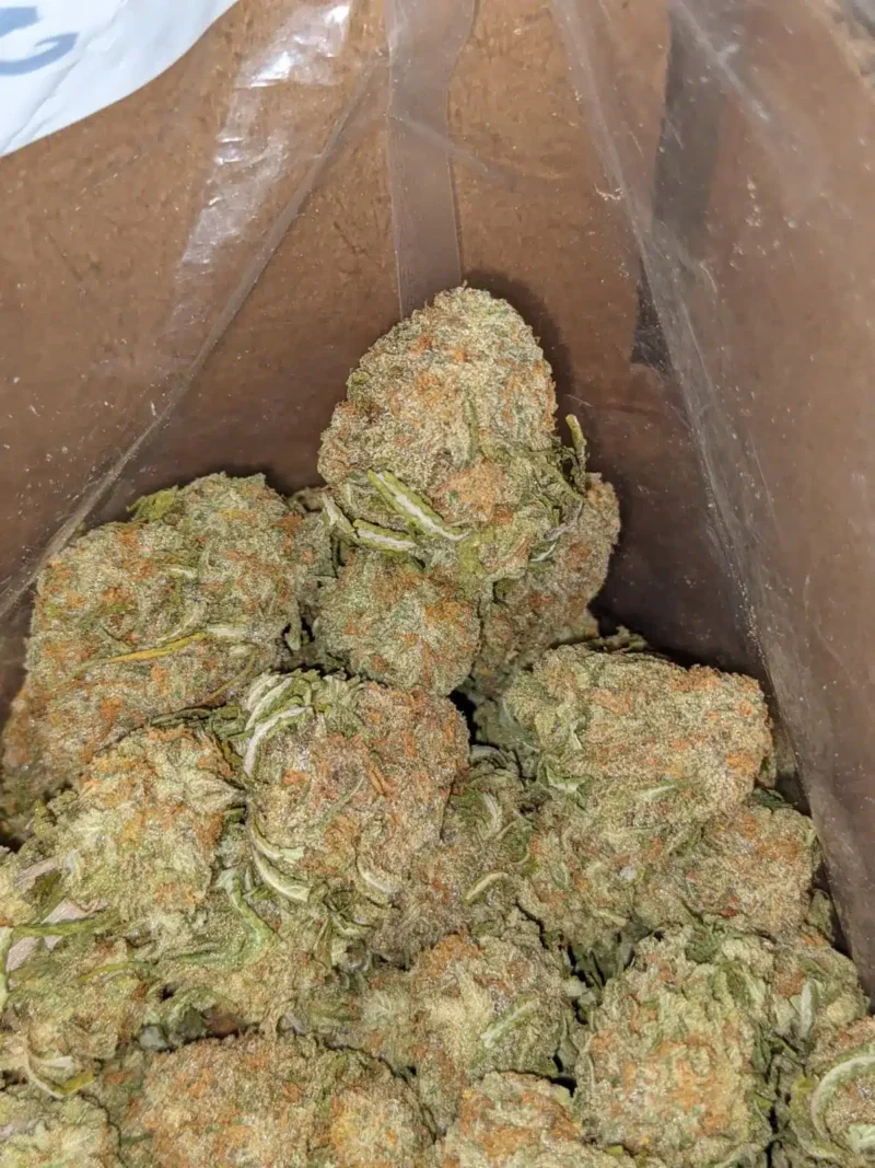 Fruity Pebbles - Image 5