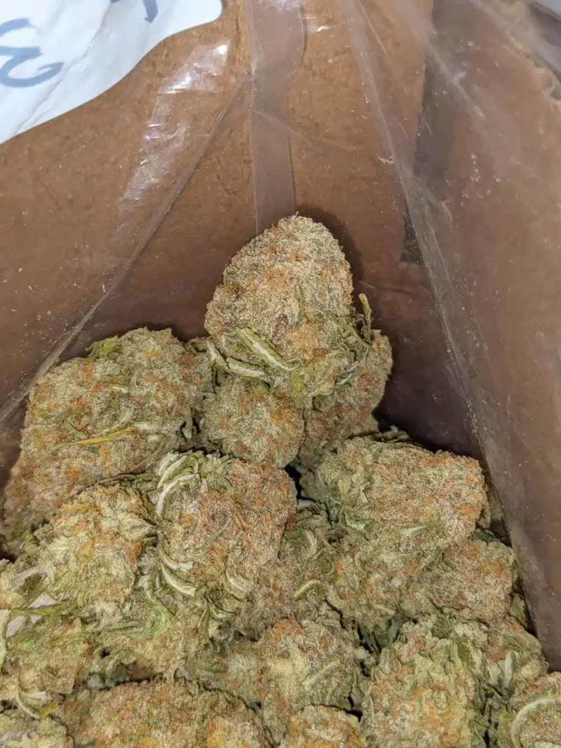 Fruity Pebbles - Image 4